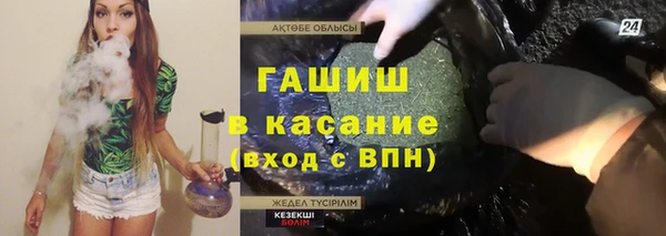 apvp Вяземский