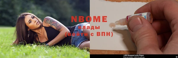 apvp Вяземский