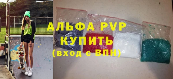 apvp Вяземский